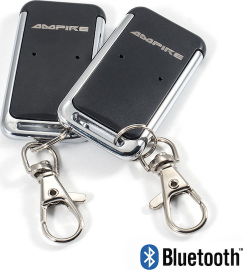 Ampire Immobilizer Αυτοκινήτου WFS400-BT