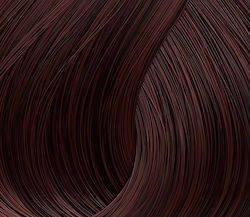 Lorvenn Beauty Color Supreme Reds Βαφή Μαλλιών ...