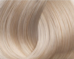 Lorvenn Beauty Color Super Blonds Βαφή Μαλλιών ...