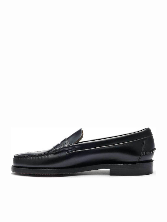 Sebago Sebago