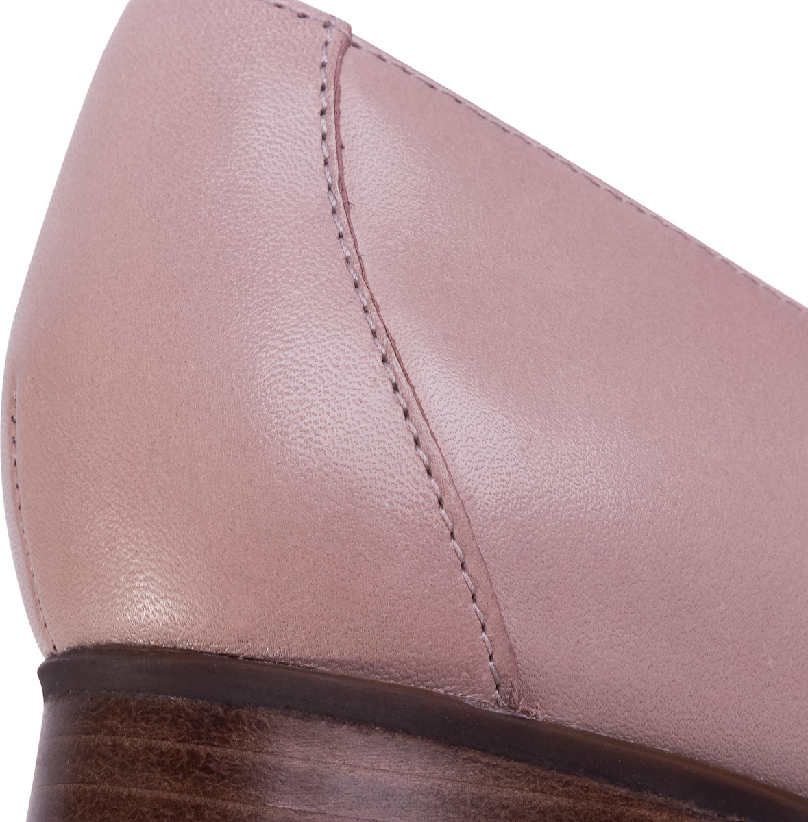 clarks un blush go