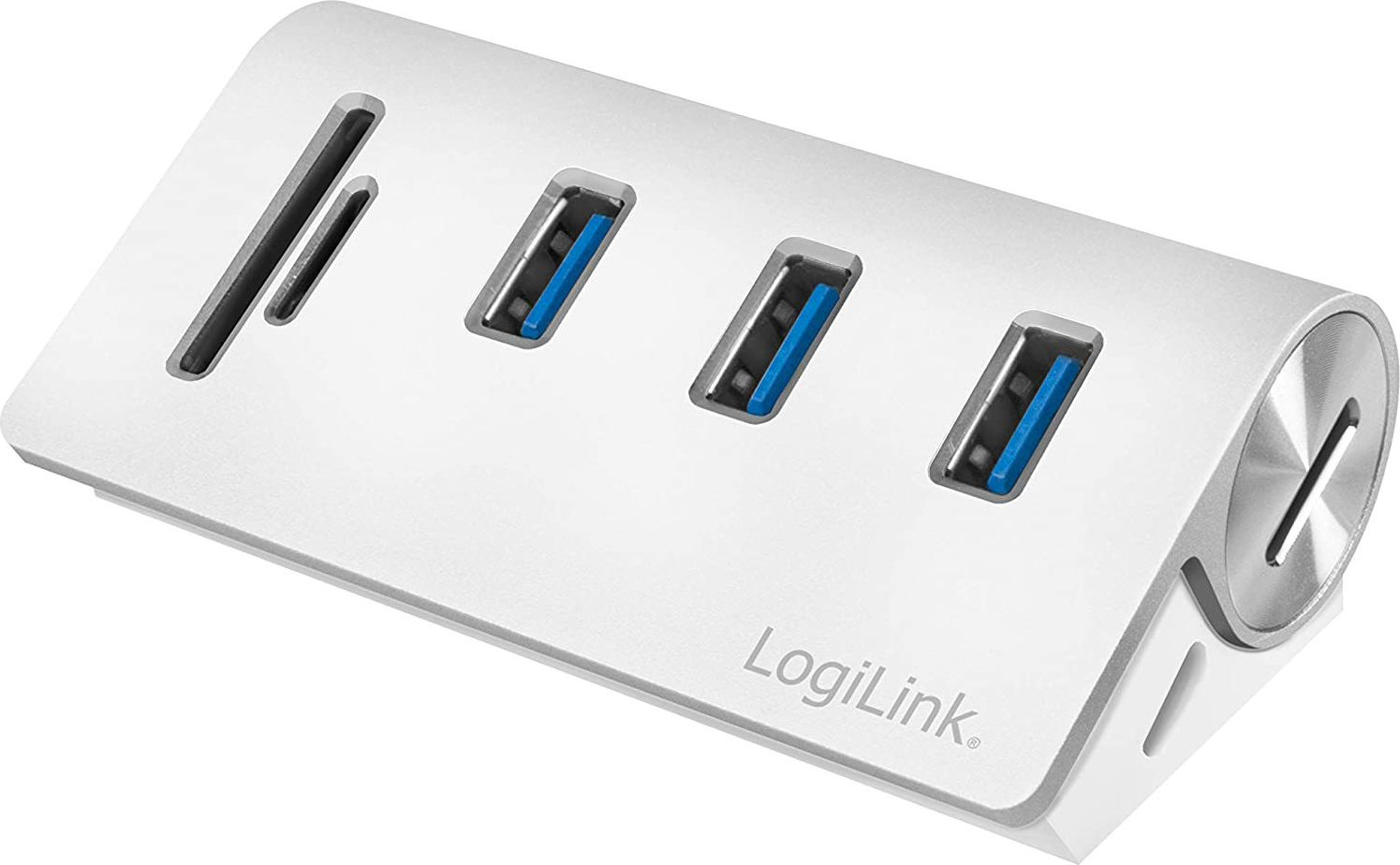 logilink usb 3.0 card logilink usb 3.0 card