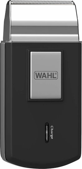 Wahl Professional 3615-1016 Foil Electric Shaver Face Rechargeable