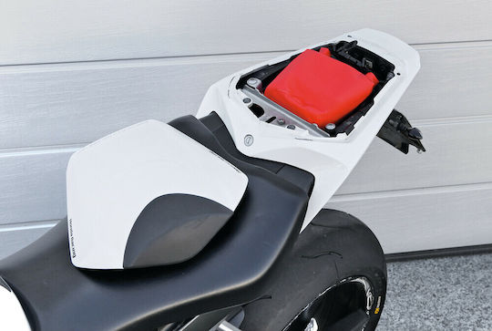 Lampa Kit De Prim Ajutor Pentru Motocicletă Săculeț Cu Echipament