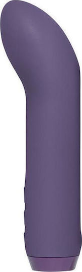 Je Joue Mini Bullet Mini Δονητής Bullet Purple