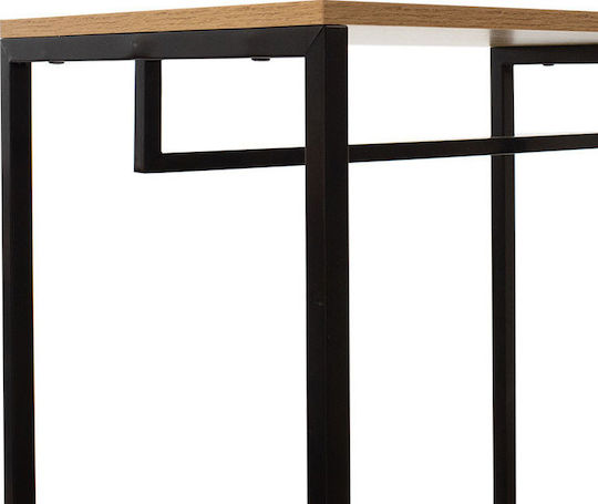 Ramon Mobilier de Intrare cu Cuier & Dulap pentru Pantofi 90.5x41x167buc