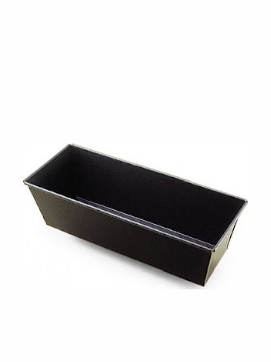 Venus Non-stick Aluminum Cake Baking Pan 35x12cm