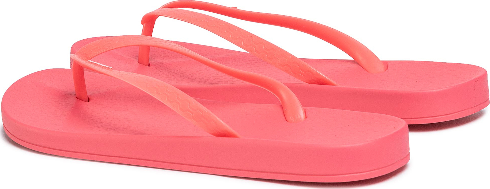 ipanema anatomic colors