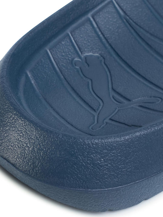 Divecat V2 Men's Slides Blue