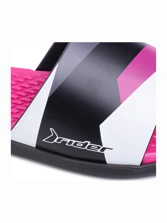 Splash Women's Slides