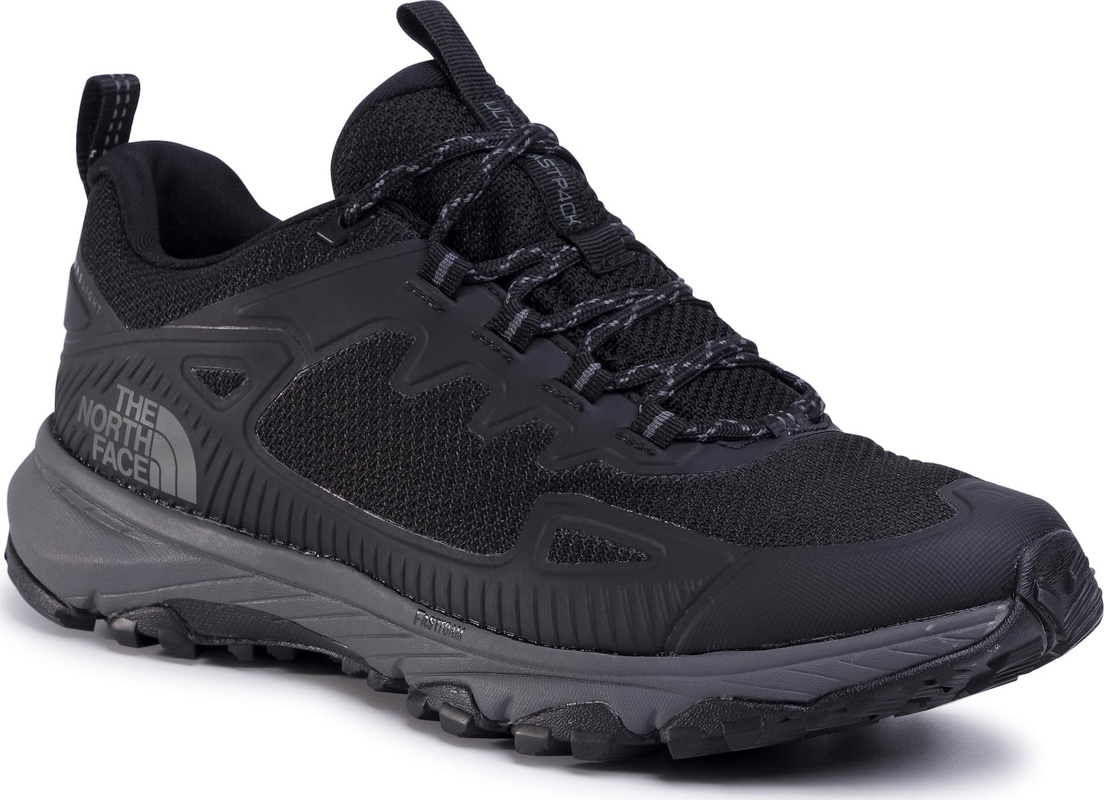 The North Face Ultra Fastpack IV FutureLight NF0A46BWKZ2 Skroutz.gr