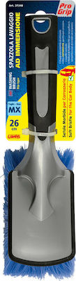 Lampa Washing Brush MX Washing For Car 1pcs L3734.8