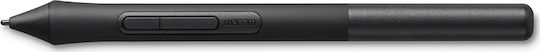 Wacom Intuos S Stilou digital fără ecran cu Bluetooth Pistachio Green