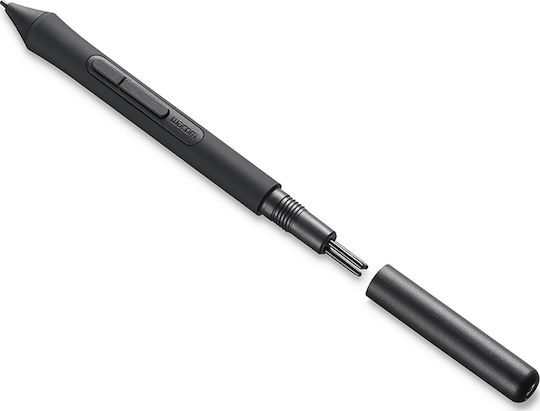 Wacom Intuos S Stilou digital fără ecran cu Bluetooth Pistachio Green