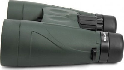Celestron Binoculars Nature DX 12x56mm