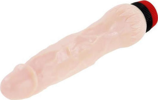 Baile Vibe Ρεαλιστικός Δονητής 21.5cm Flesh