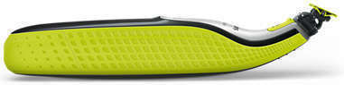 Philips OneBlade QP2530/30 Ξυριστική Μηχανή Προσώπου Επαναφορτιζόμενη