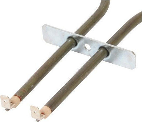 Electrolux Bottom Replacement Oven Heating Element Compatible with Electrolux AEG Zanussi