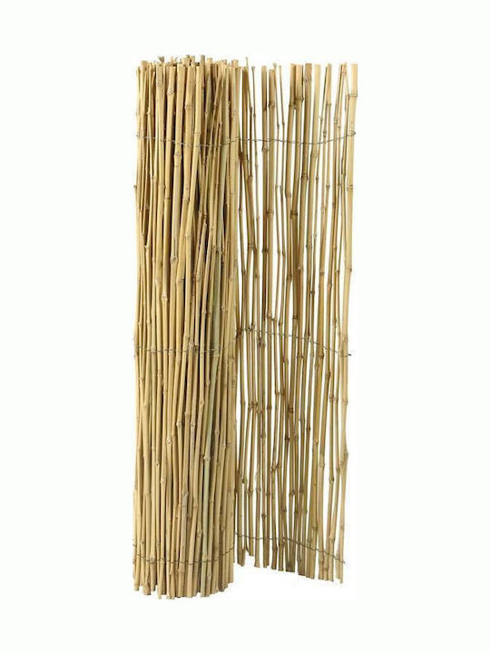 Lianos Καλαμωτή με Ολόκληρο Καλάμι 1x3m 60022