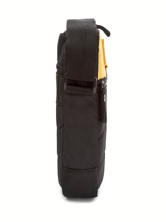 Men's Bag Shoulder / Crossbody Yellow