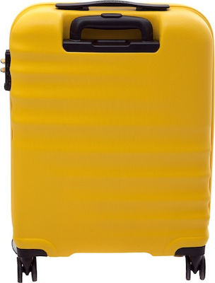 american tourister wavebreaker 28