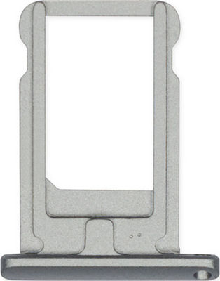 SIM-Adapter Ersatz (iPad Air)