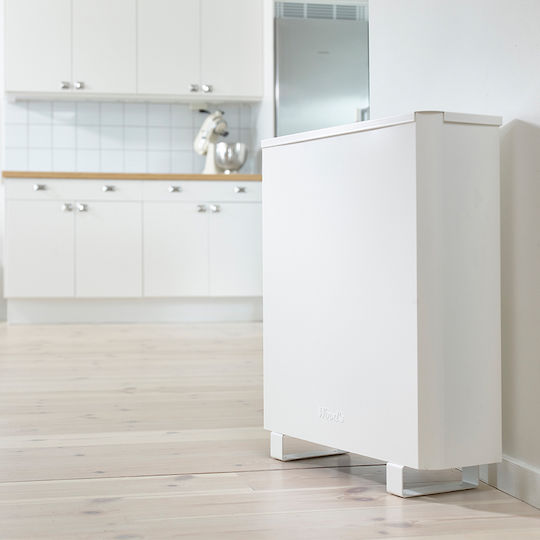Wood's Air Purifier AL 310 Purificator de Aer 19W pentru Spații 50m²