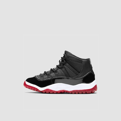 air jordan 11 skroutz