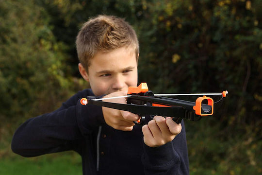 Petron Stealth Crossbow Kinderbogen