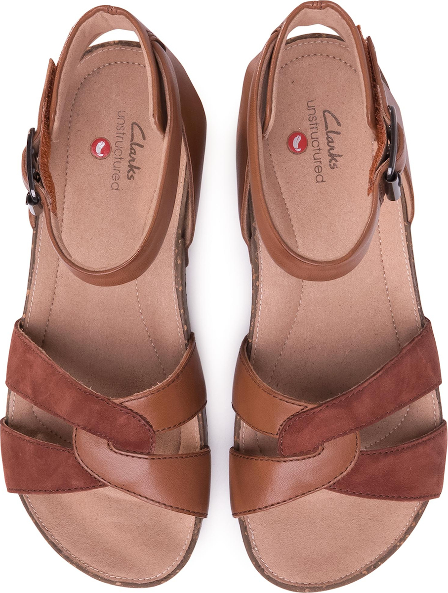 un perri loop clarks