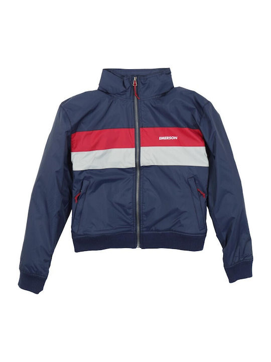 182.EW10.108-NAVY