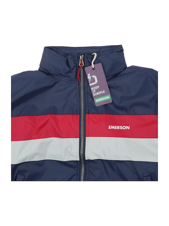182.EW10.108-NAVY