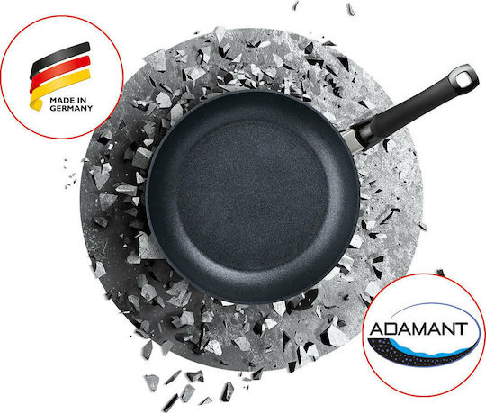 Fissler Adamant Classic Тиган от Алуминий 24см