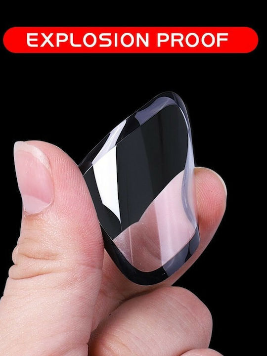 PMMA Film Displayschutzfolie für das Apple Watch 44mm 1Stück NN122