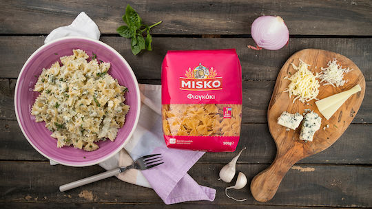 Misko Φιογκάκια 500gr