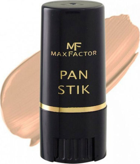 Max Factor Panstik Make Up Стикер 14 Cool Copper 9гр