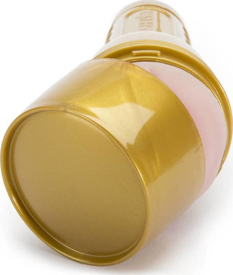 Fleshlight Stamina Training Unit Lady Masturbator Vagina