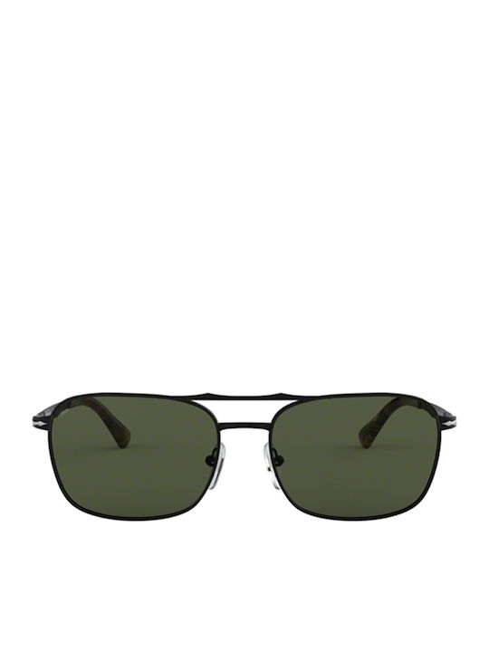 persol 2454s