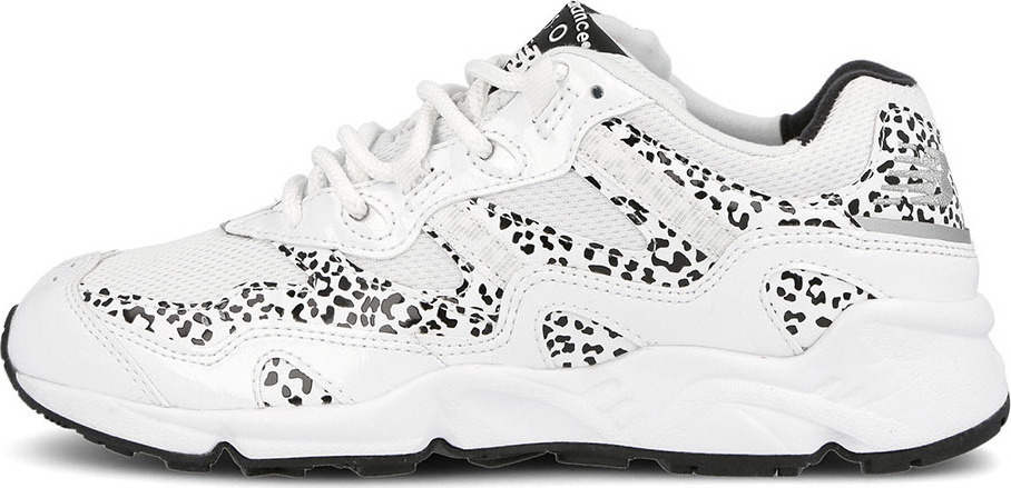 new balance 850 skroutz