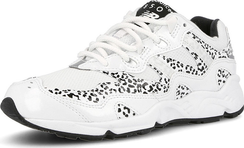 new balance 850 skroutz