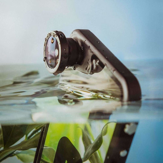 Hitcase TrueLUX HC26700 Phone Camera Lens Set Ultra Wide