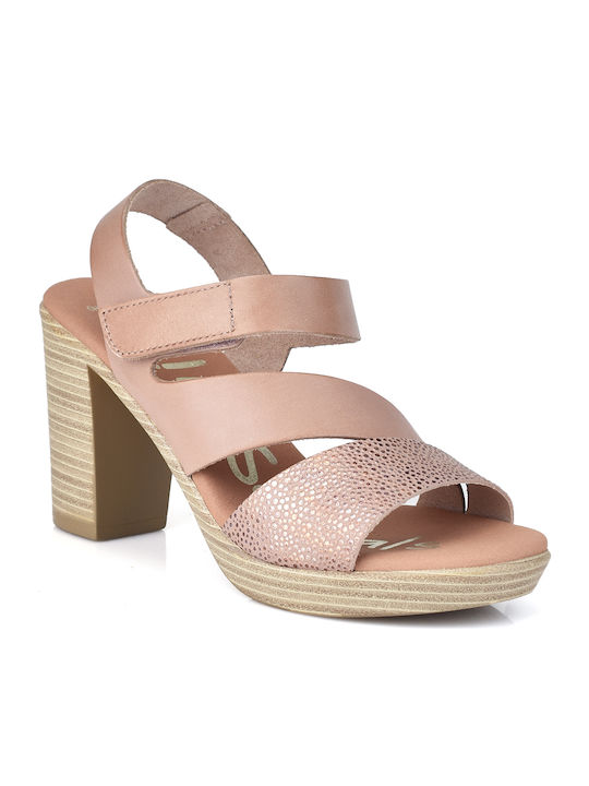 Oh My Sandals Oh My Sandals