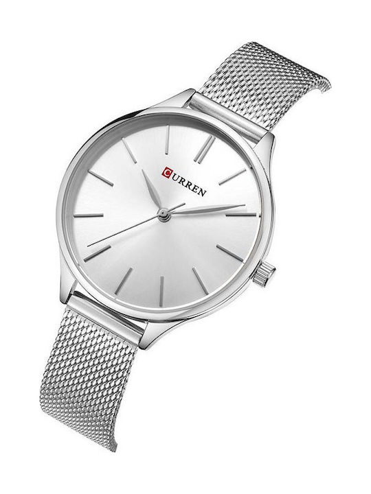 Curren 9024