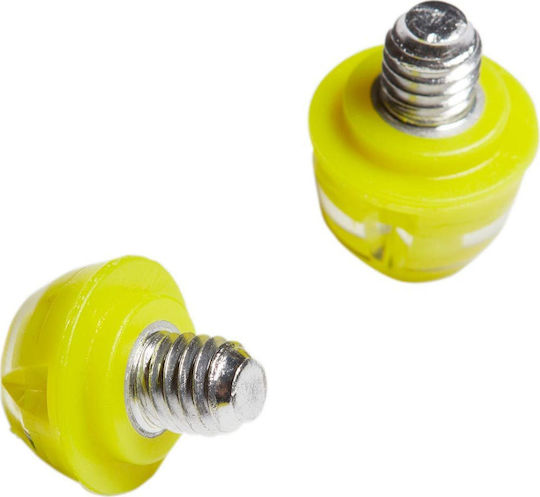 adidas Football Boot Studs