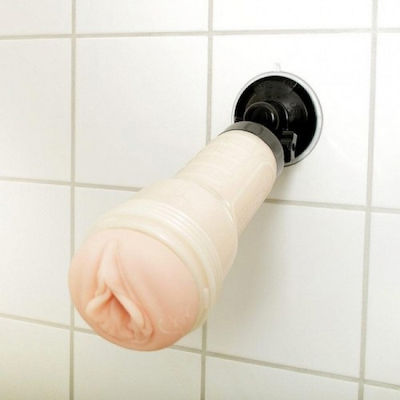 Fleshlight Shower Mount Masturbator