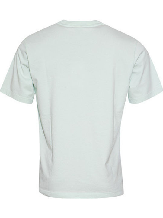 T-shirt Green