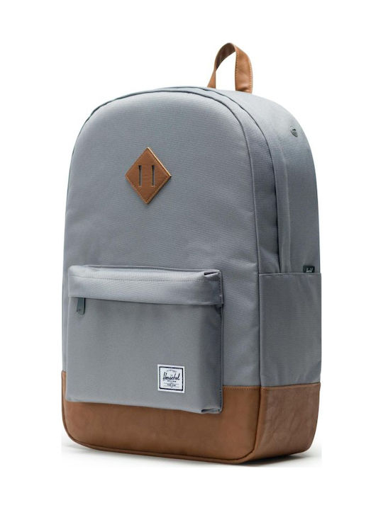 Herschel Heritage 22lt