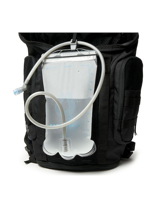 Oakley Link Pack Miltac 23L Black