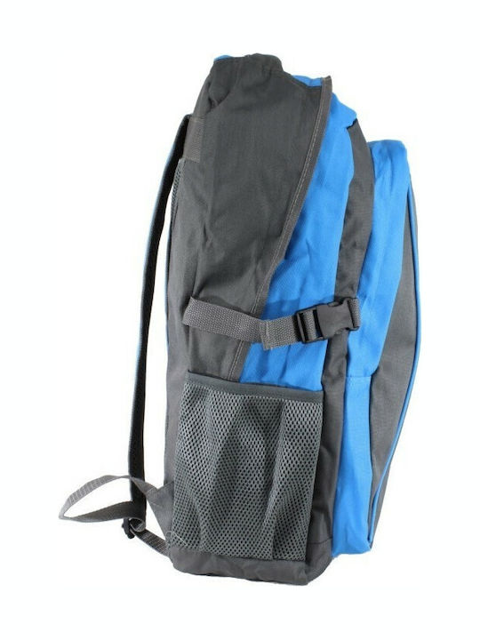 Diplomat Backpack 36lt Navy Μπλε