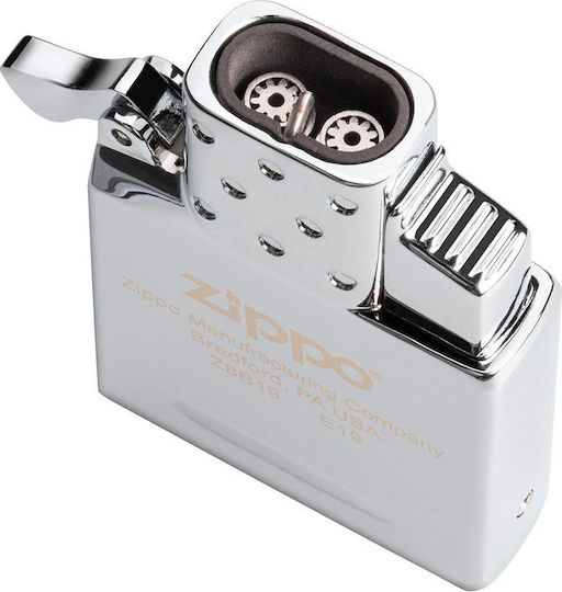 Zippo Butane Insert Double 1τμχ